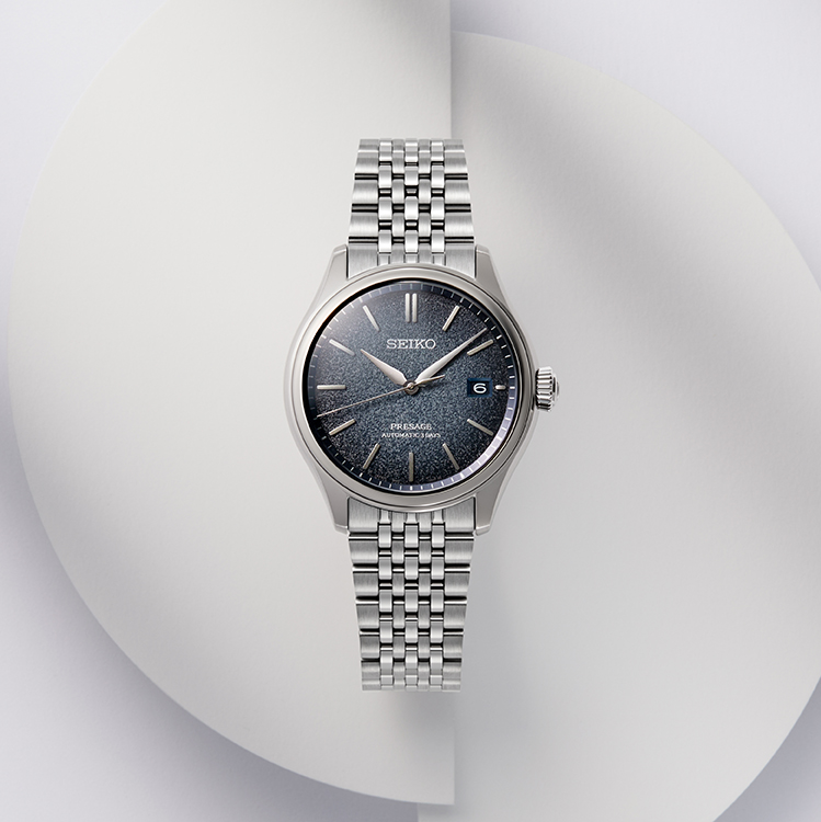 セイコー(SEIKO) プレザージュ Classic Series SARX133 | そごう横浜店